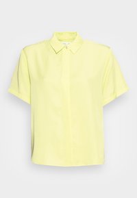 Não selecionado, daiquiri green