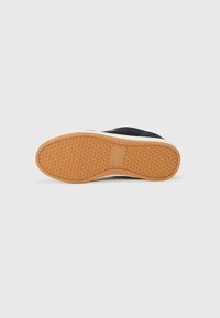Tommy Jeans TJM CUPSOLE - Tenisice - black