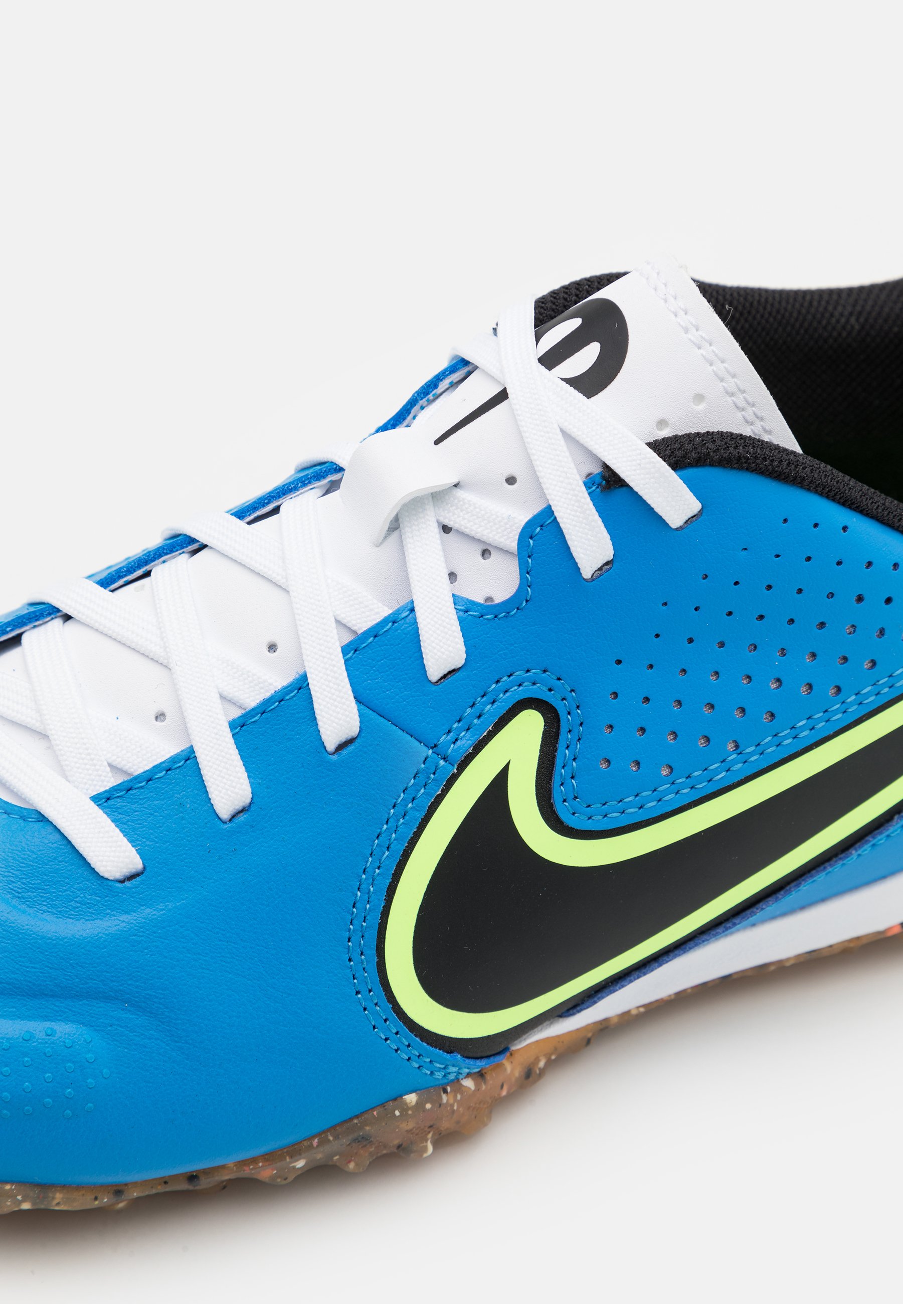 tiempo legend 9 tf