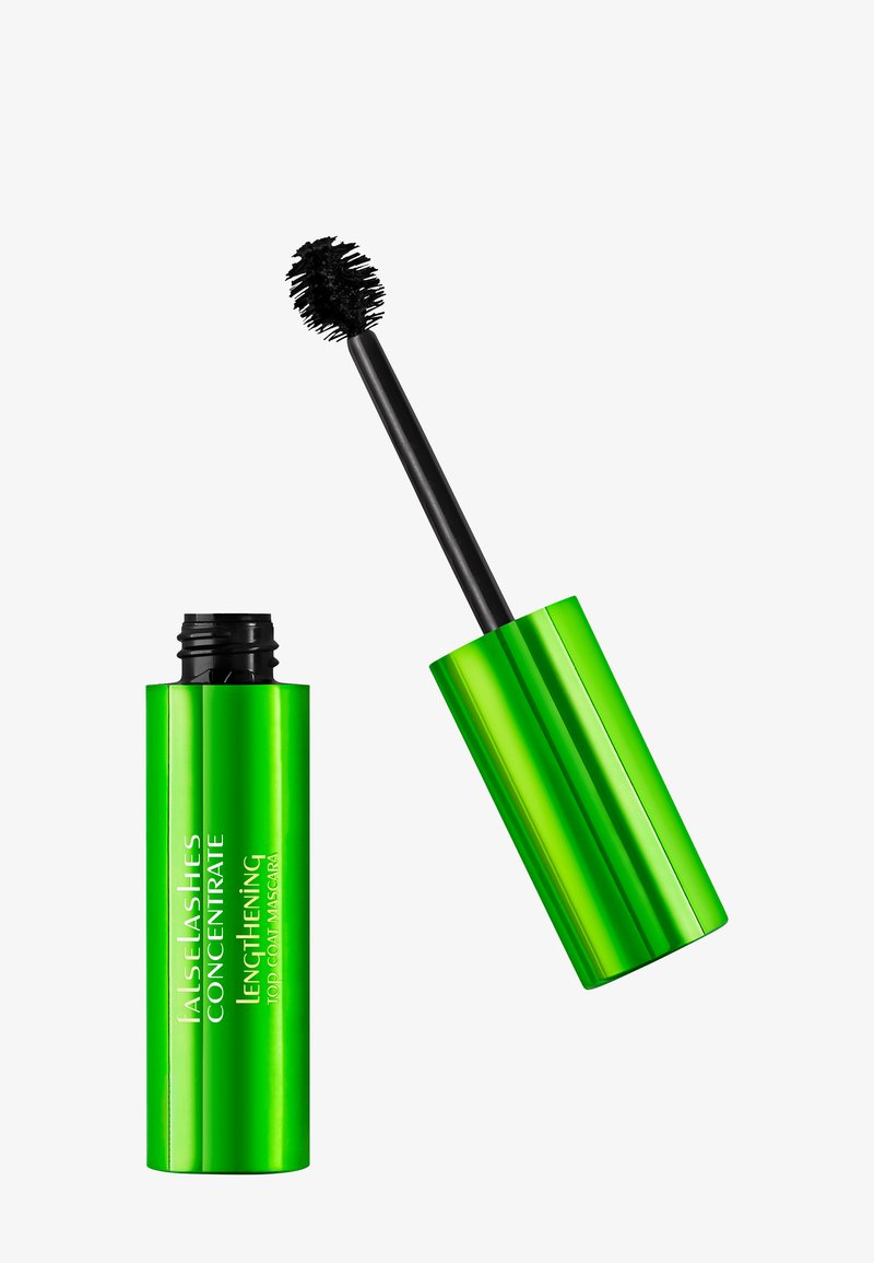 KIKO Milano LENGHTENING TOP COAT MASCARA Mascara o/non défini ZALANDO.FR