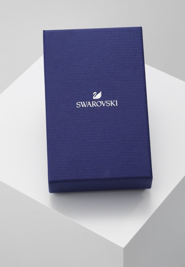 SWA INFINITY:NECKLACE Y INF - Necklace - crystal3