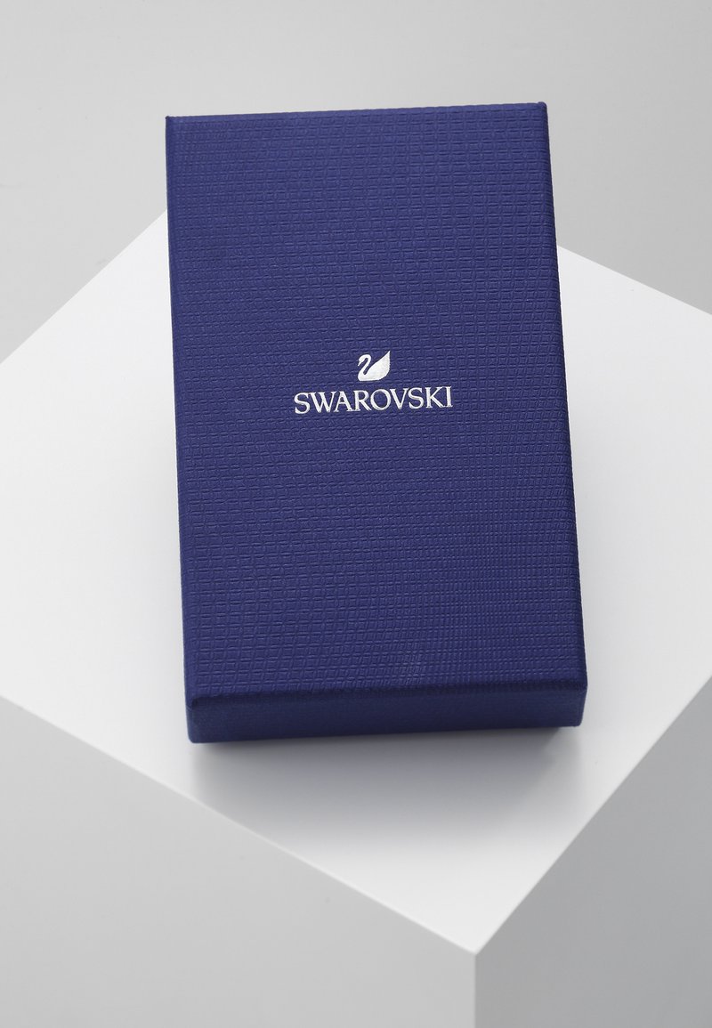 Damen Taschen | Swarovski SWA INFINITY:NECKLACE Y INF Halskette crystal/roségoldfarben - LH17607 Damen Taschen | Swarovski SWA INFINITY:NECKLACE Y INF Halskette crystal/roségoldfarben - LH17607