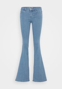 Odabrano, light blue denim