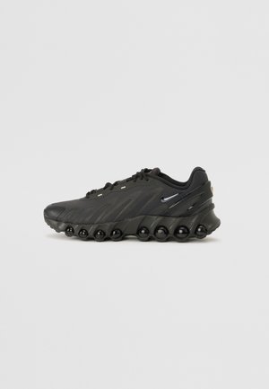 Nike Sportswear, Baskets basses - black