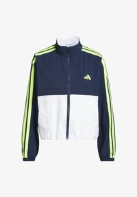 Non sélectionné, collegiate navy/white