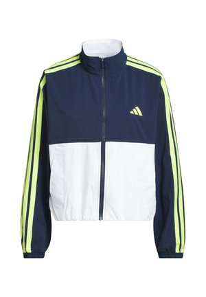 adidas Golf, - Kurtka sportowa