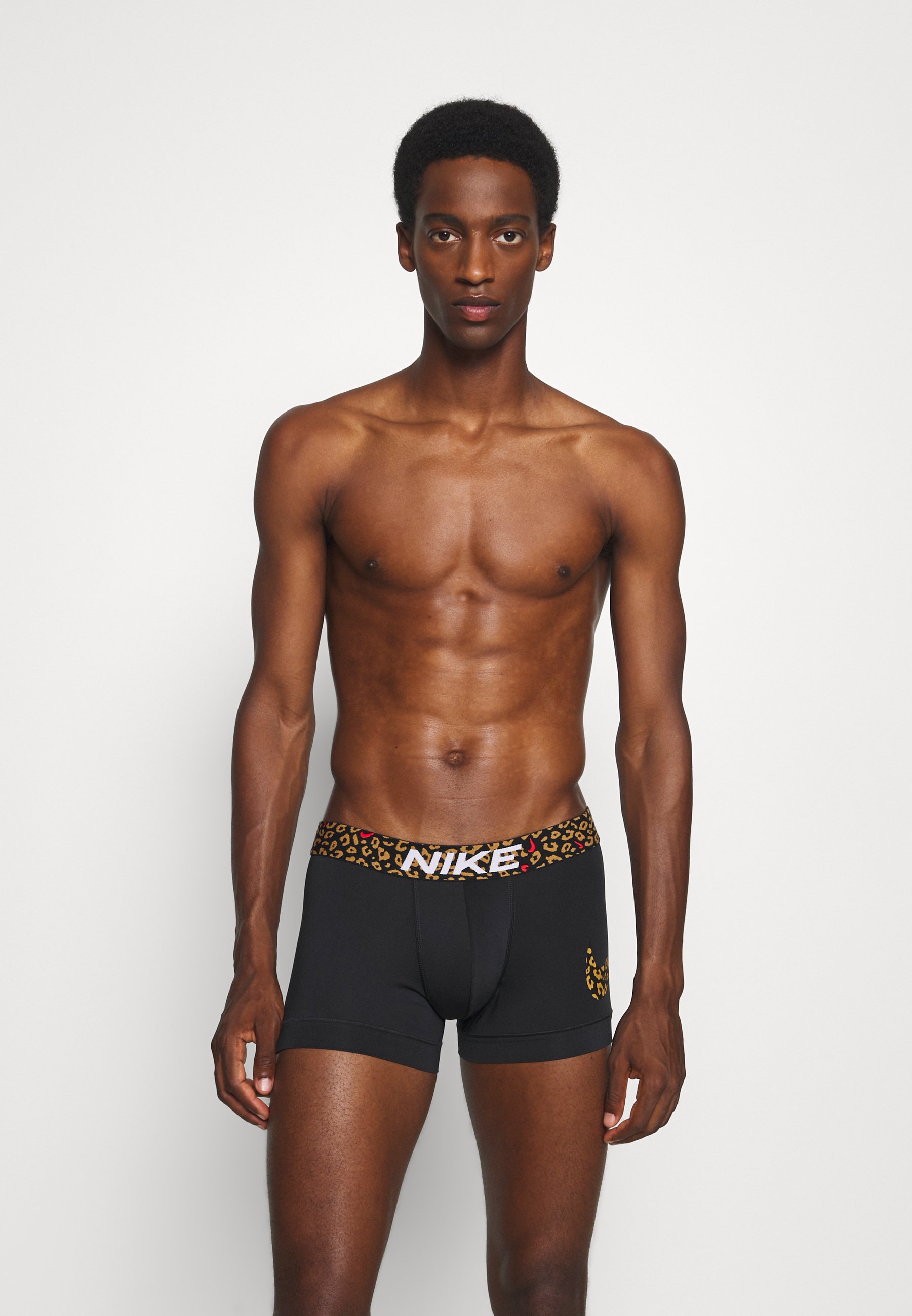 Herren TRUNK 2 PACK - Panties Herren TRUNK 2 PACK - Panties