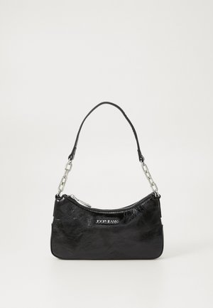 MASSA JESSLYN SHOULDERBAG  - Torbica - black