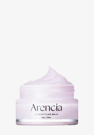 Arencia, HYSSOP FUME BALM - Dagcrème