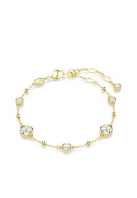 IMBER BRACELET - Bracelet - gold-coloured