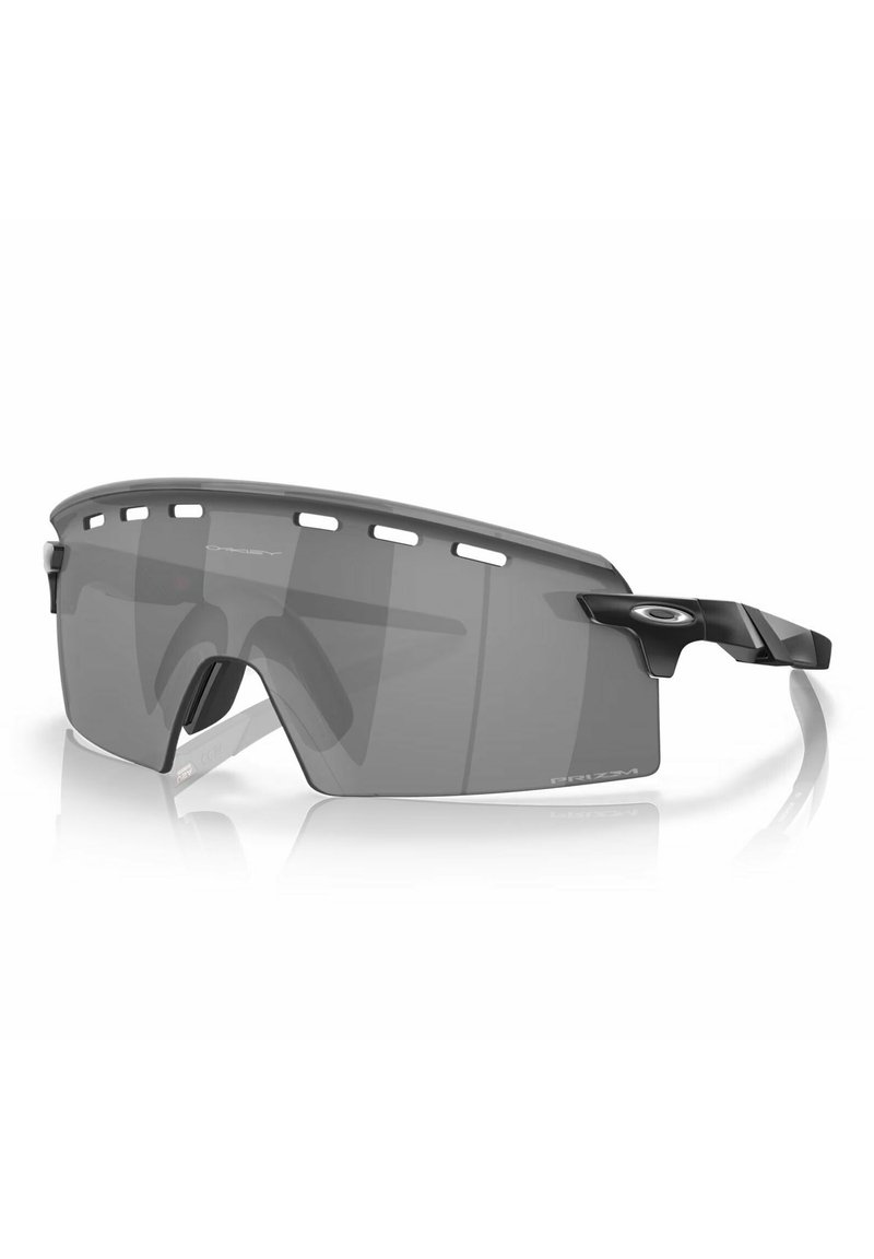 Oakley OCCHIALI DA SOLE ENCODER STRIKE VENTED - Occhiali da sole - matt black