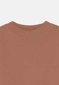 Molo Vestido informal - light brown
