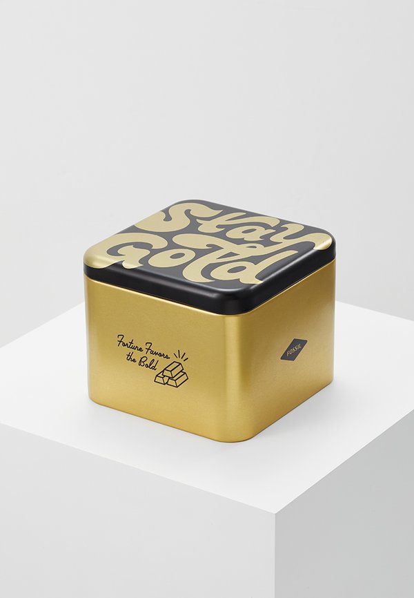 NEUTRA  - Chronograph watch3