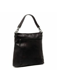 The Chesterfield Brand Sac à main - black