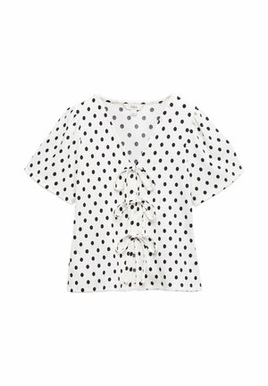 Marks & Spencer - Bluzka