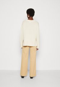GAP Maglione - beige