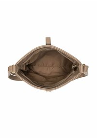 OCHNIK - Torba na ramię