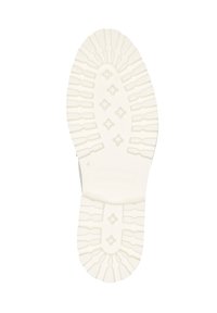 Marc O'Polo Chaussons - beige