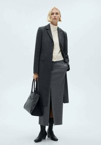 Mango Jopica - off-white