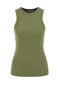 Nem kiválasztott, olive green