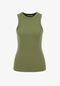 Nem kiválasztott, olive green