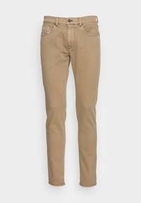 Não selecionado, 09c83 7bd