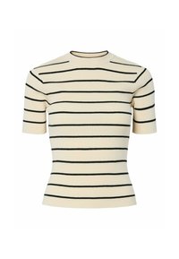 Nije odabrano, birch