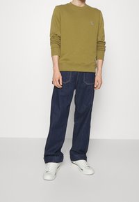 PS Paul Smith Bluza