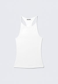 Δεν επιλέχθηκε, off white