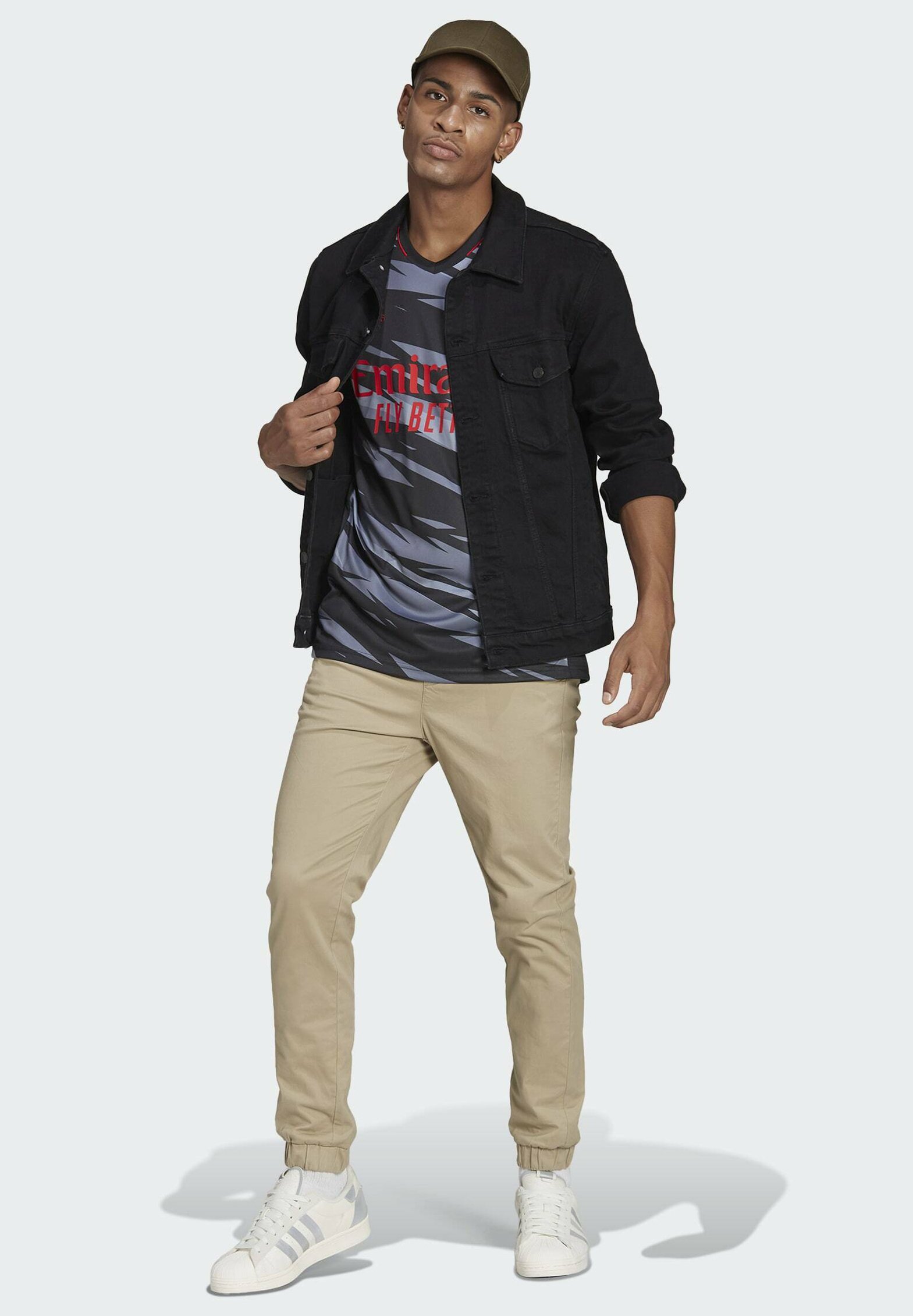 Men Club wear Men Club wear