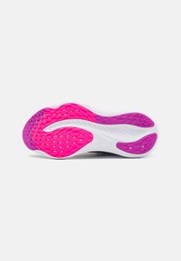 ASICS GEL-NIMBUS 26 - Zapatillas running asfalto - blue expanse/bold magenta