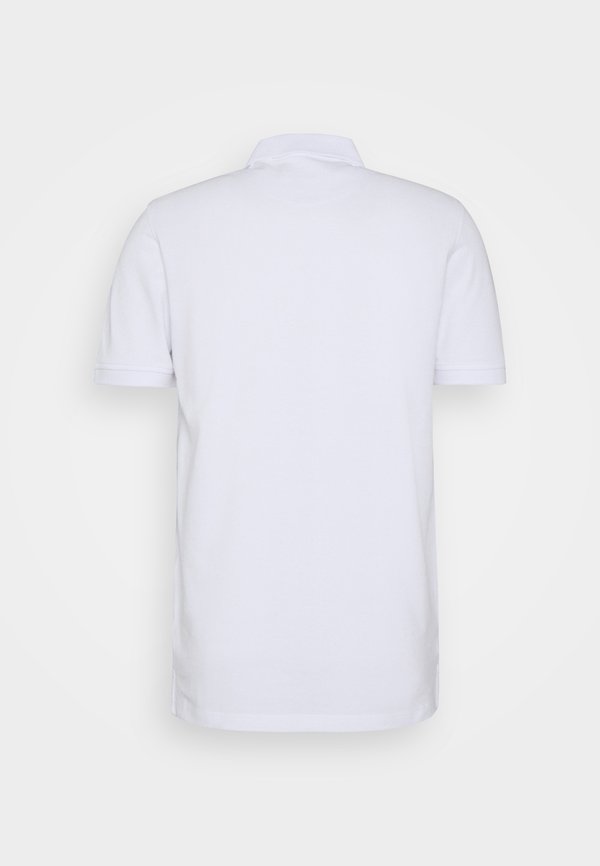 PAULOS SS NOOS - Polo shirt4
