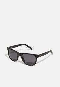 Fossil Ochelari de soare - black