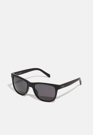 Fossil Solbriller - black