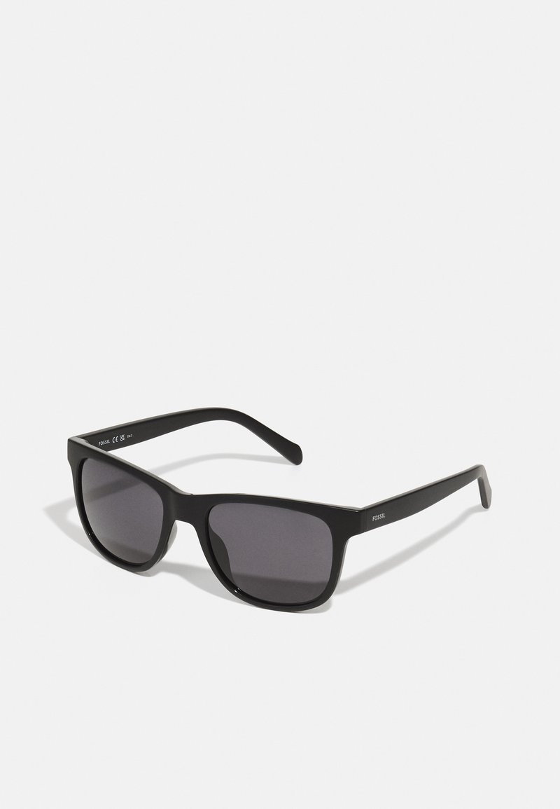 Fossil Ochelari de soare - black