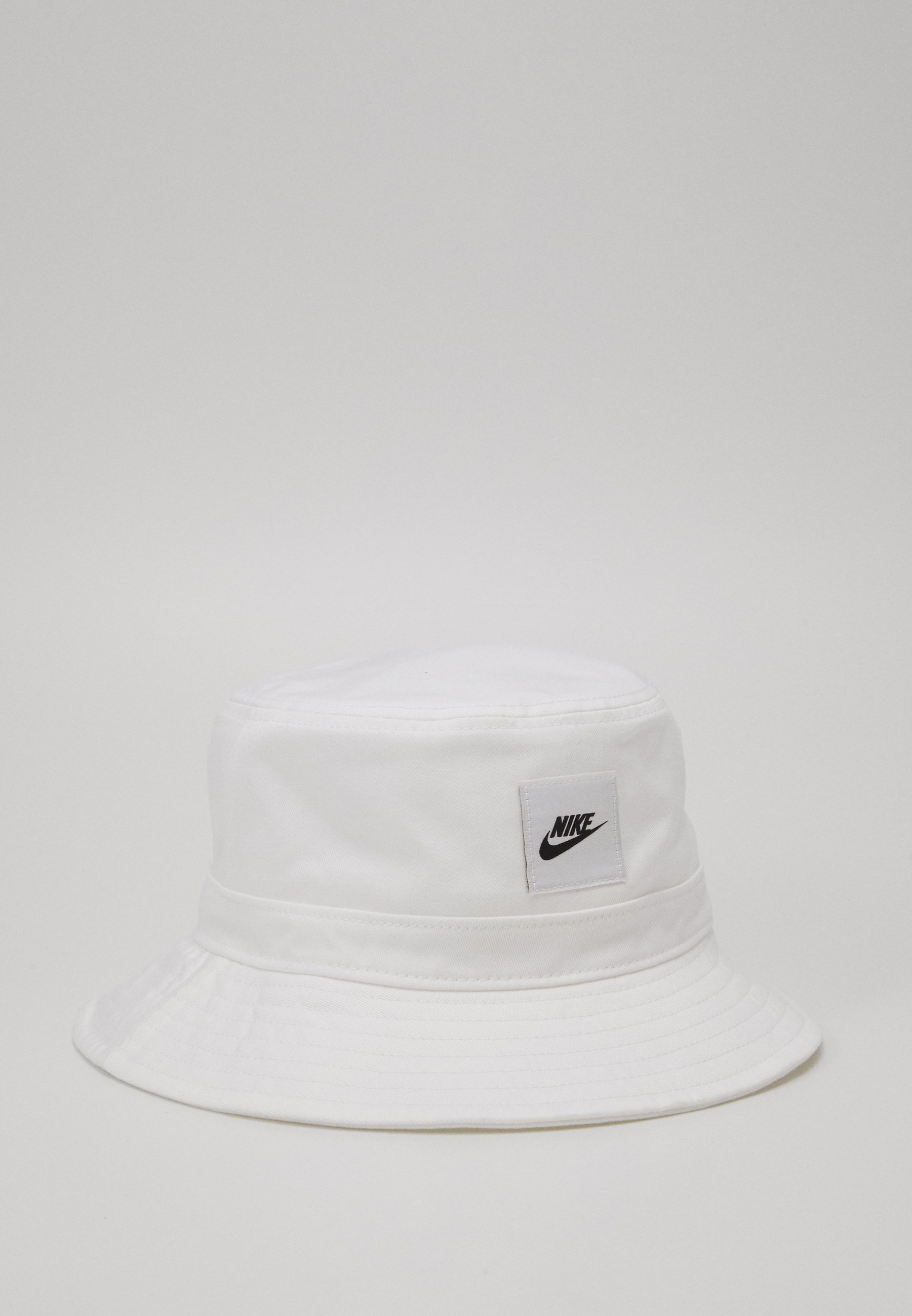 nike bucket hat zalando