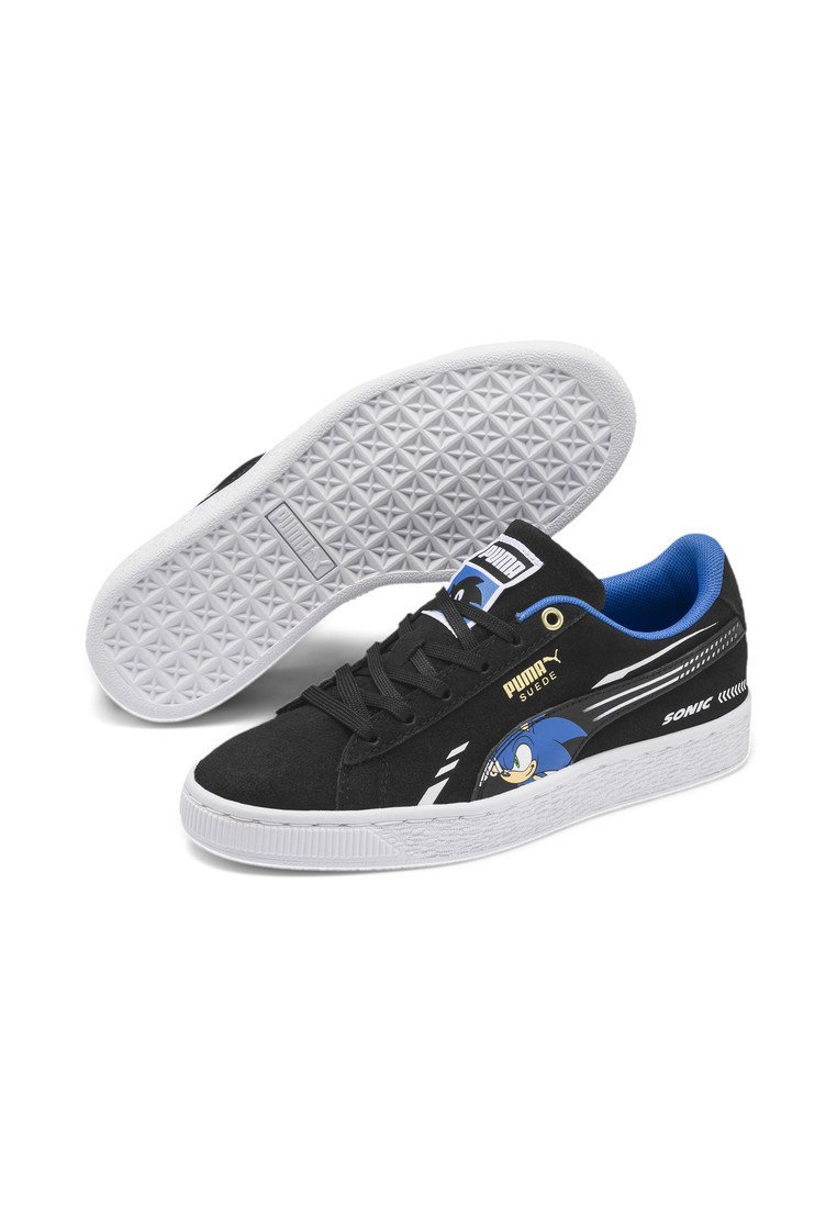puma sonic zalando