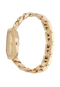 Michael Kors SURI - Klocka - gold-coloured