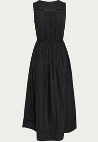 Denní šaty - black