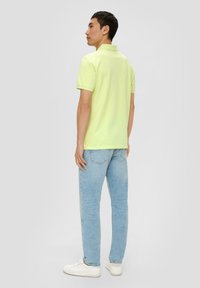 s.Oliver - Koszulka polo