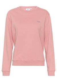 Selected, brandied apricot