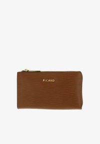 Non sélectionné, cognac