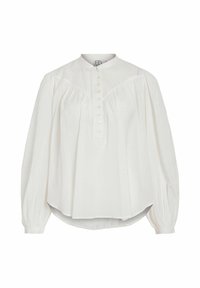 LANGARM - Pusero - cloud dancer