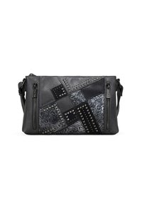 No seleccionado, gris