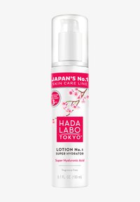 Hada Labo - LOTION NO.1 - SUPER HYDRATOR - Sérum Image miniature 1