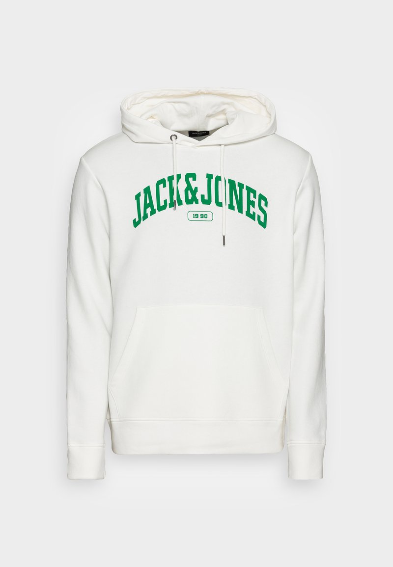 Jack jones premium sweatshirt Clearance