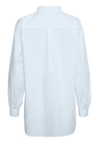 Karen by Simonsen Camicia - xenon blue