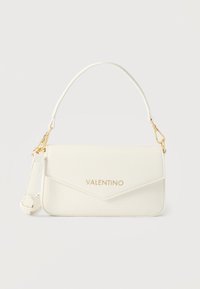 Επιλέχθηκε, bianco