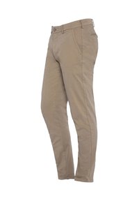 Schott Chino - beige