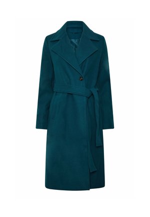 Long Tall Sally, TALL COATS - Manteau classique - teal